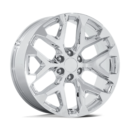 Performance Replicas PR177 wheel