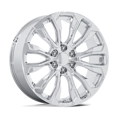 Performance Replicas PR211 wheel