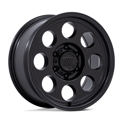 Pro Comp Alloys PA201 HERITAGE roue