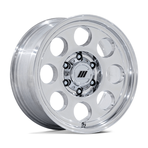 Pro Comp Alloys PA201 HERITAGE roue