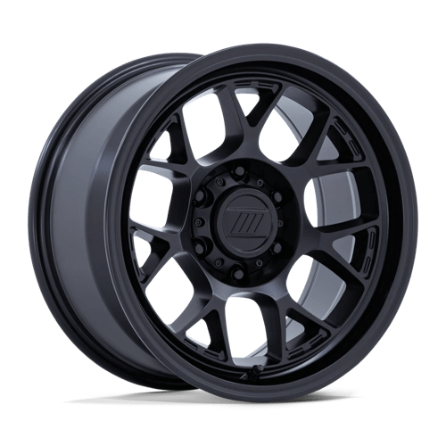 Pro Comp Alloys PA205 WRAITH roue