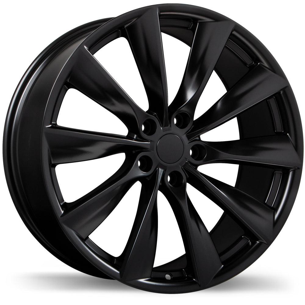 Replika R241B wheel