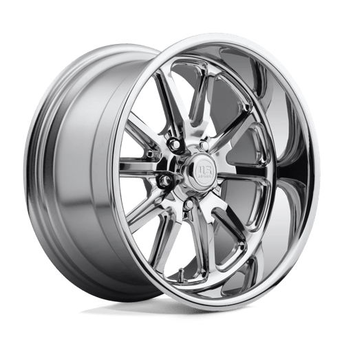 US Mag U110 RAMBLER roue