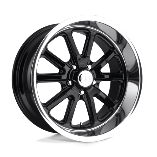 US Mag U121 RAMBLER roue