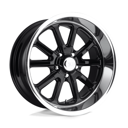 US Mag U121 RAMBLER roue