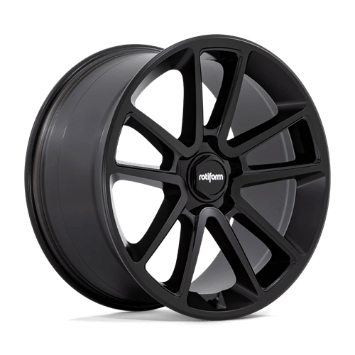 Rotiform R194 BTL roue