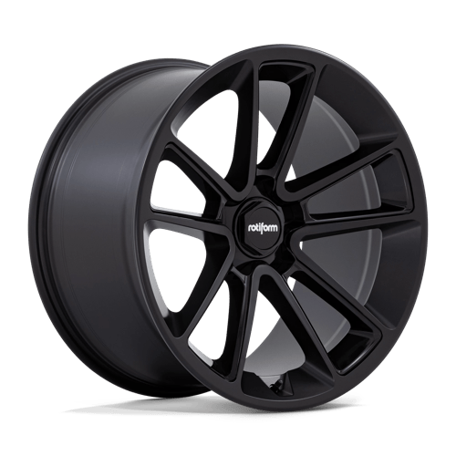 Rotiform R194 BTL roue