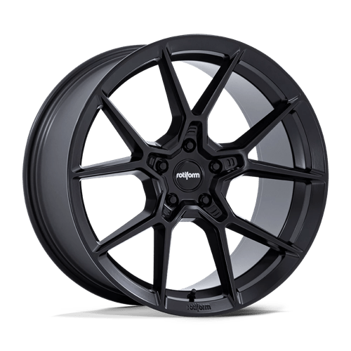 Rotiform RC199 KPR wheel
