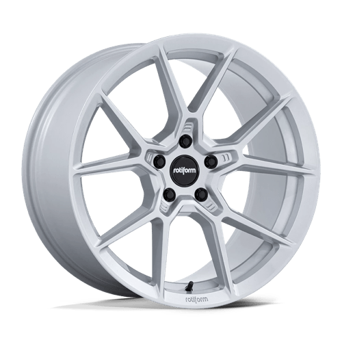 Rotiform RC199 KPR wheel
