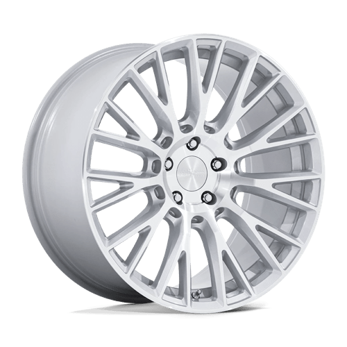 Rotiform RC201 LSE roue