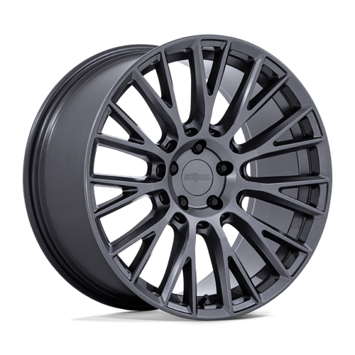 Rotiform RC201 LSE roue