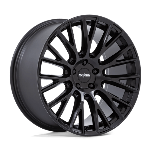 Rotiform RC201 LSE roue