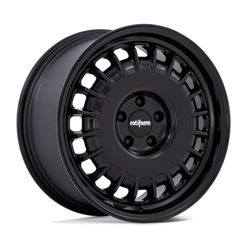 Rotiform RC205 PMF wheel