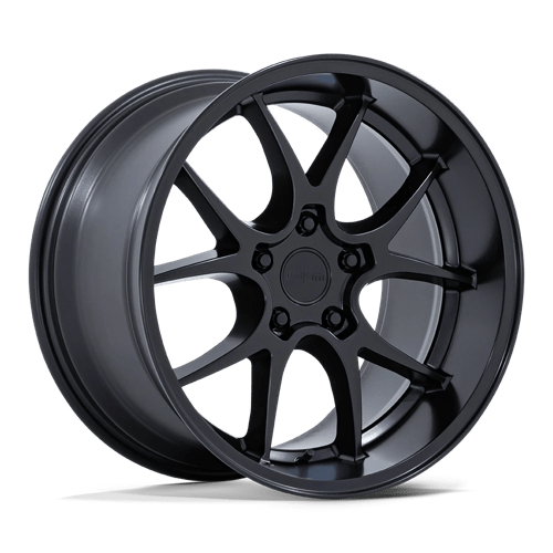 Rotiform RC207 LTN-J roue