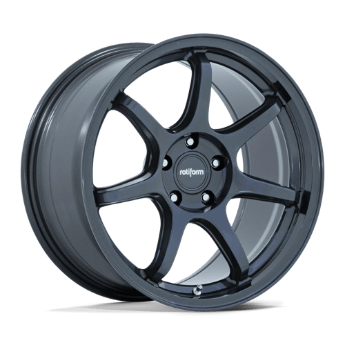 Rotiform RC208 BPU wheel