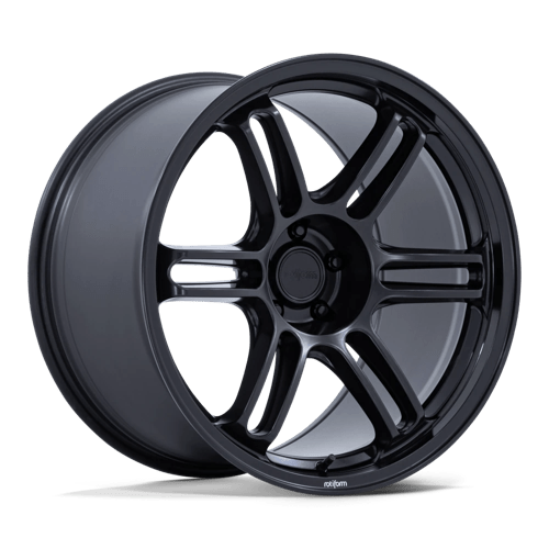 Rotiform RC209 RPS roue