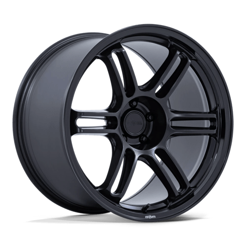 Rotiform RC209 RPS roue