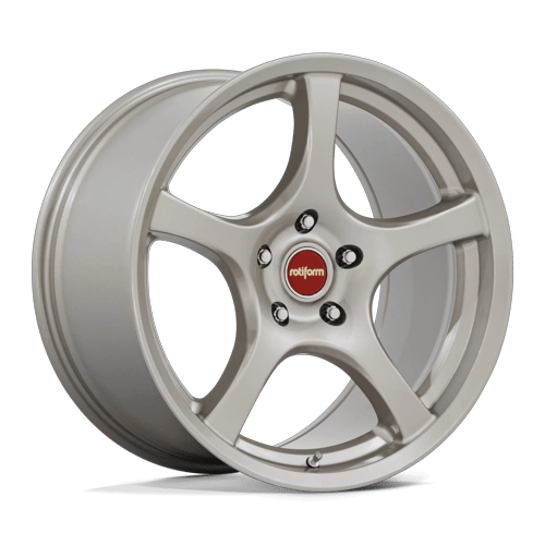 Rotiform RC211 CGN wheel