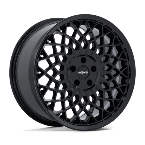 Rotiform RC212 CJJ roue
