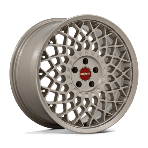 Rotiform RC212 CJJ roue