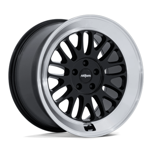 Rotiform RC214 SCP roue