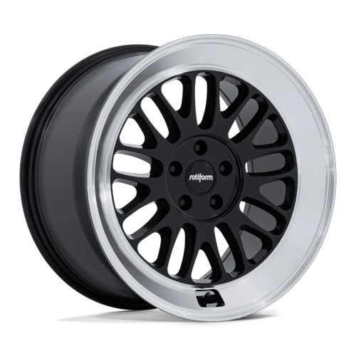 Rotiform RC214 SCP roue