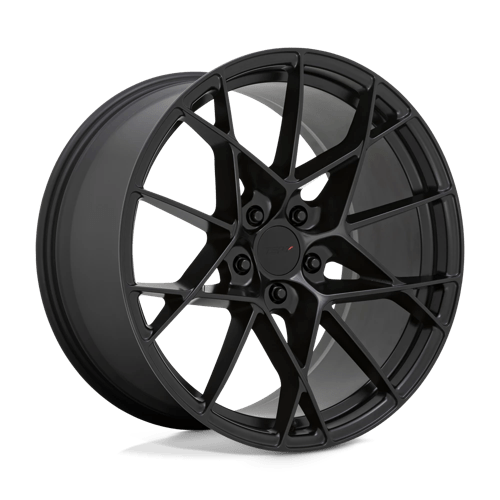TSW SECTOR wheel