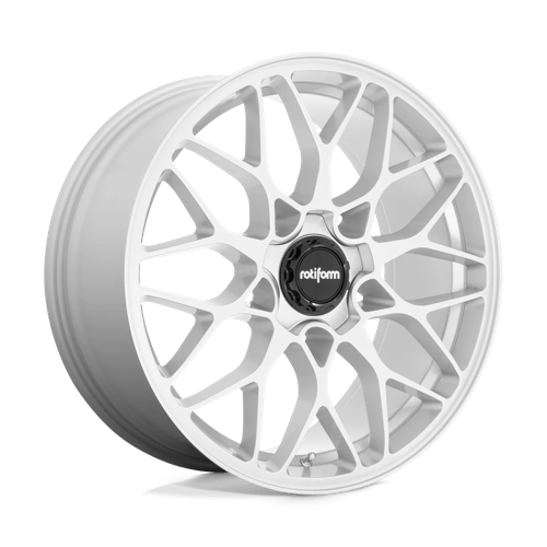 Rotiform R189 SGN wheel