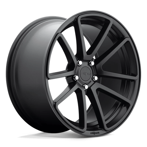 Rotiform R122 SPF roue