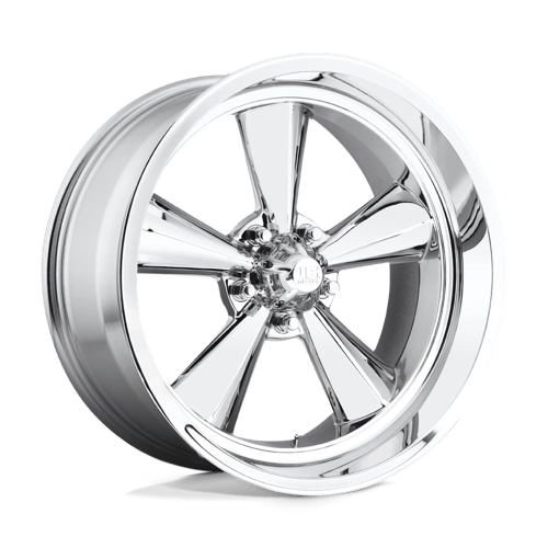US Mag U104 STANDARD roue