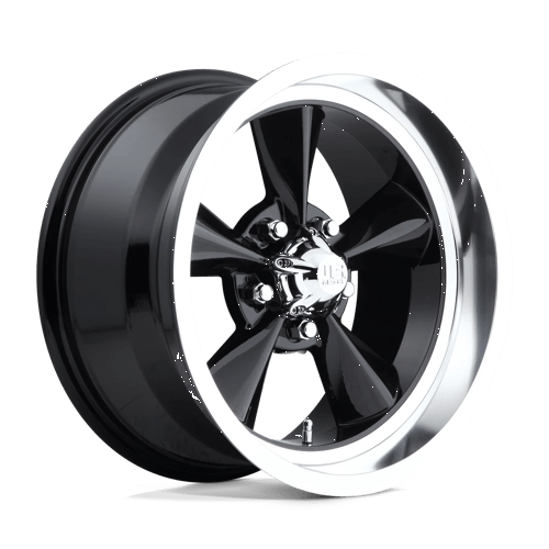 US Mag U107 STANDARD roue