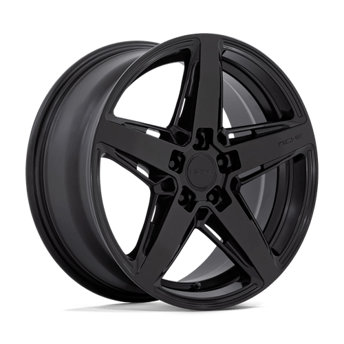 Niche M269 TERAMO wheel