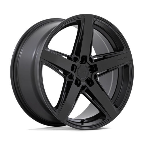 Niche M269 TERAMO wheel