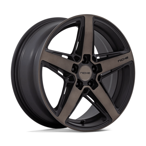 Niche M271 TERAMO roue