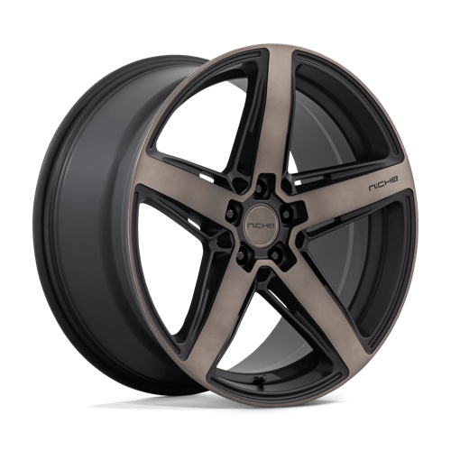 Niche M271 TERAMO roue