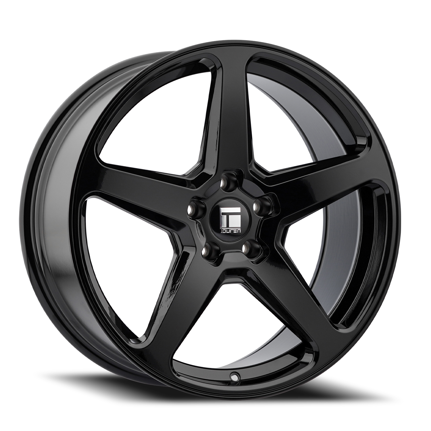 TOUREN TF96 3296 wheel