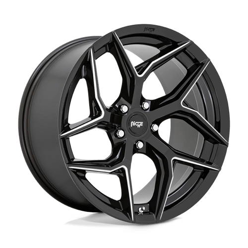 Niche M266 TORSION roue