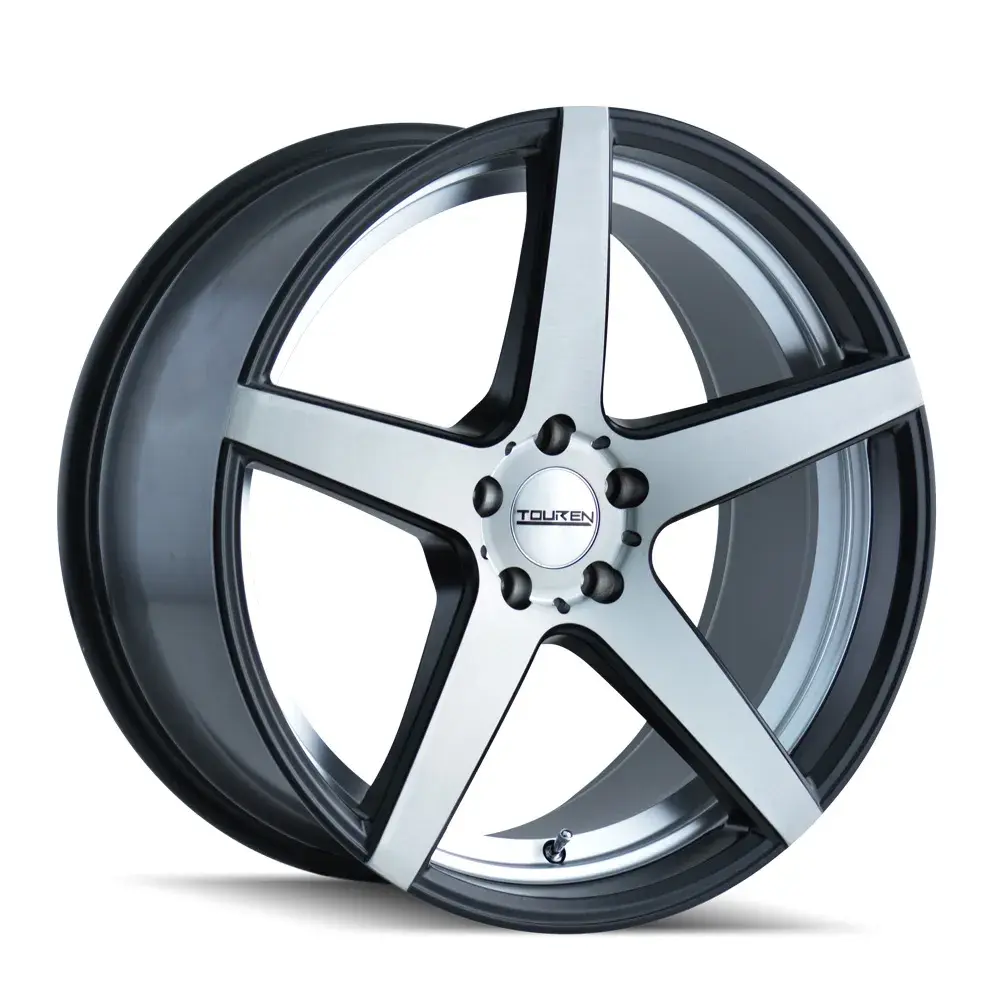 TOUREN TR20 3220 roue