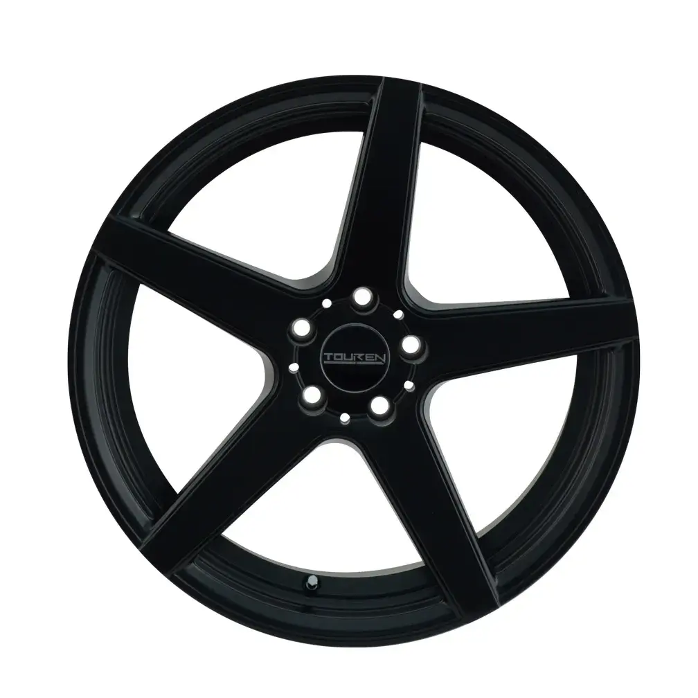 TOUREN TR20 3220 roue