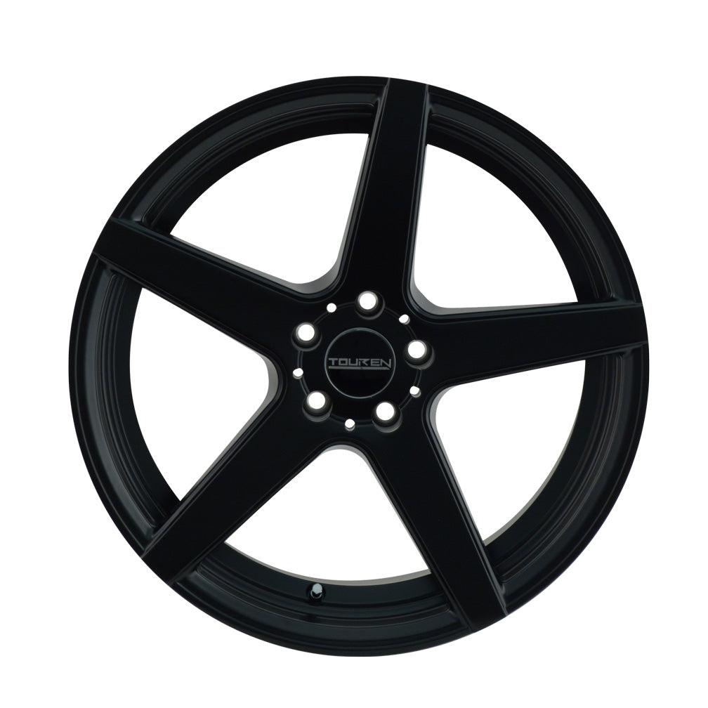 TOUREN TR20 3220 roue