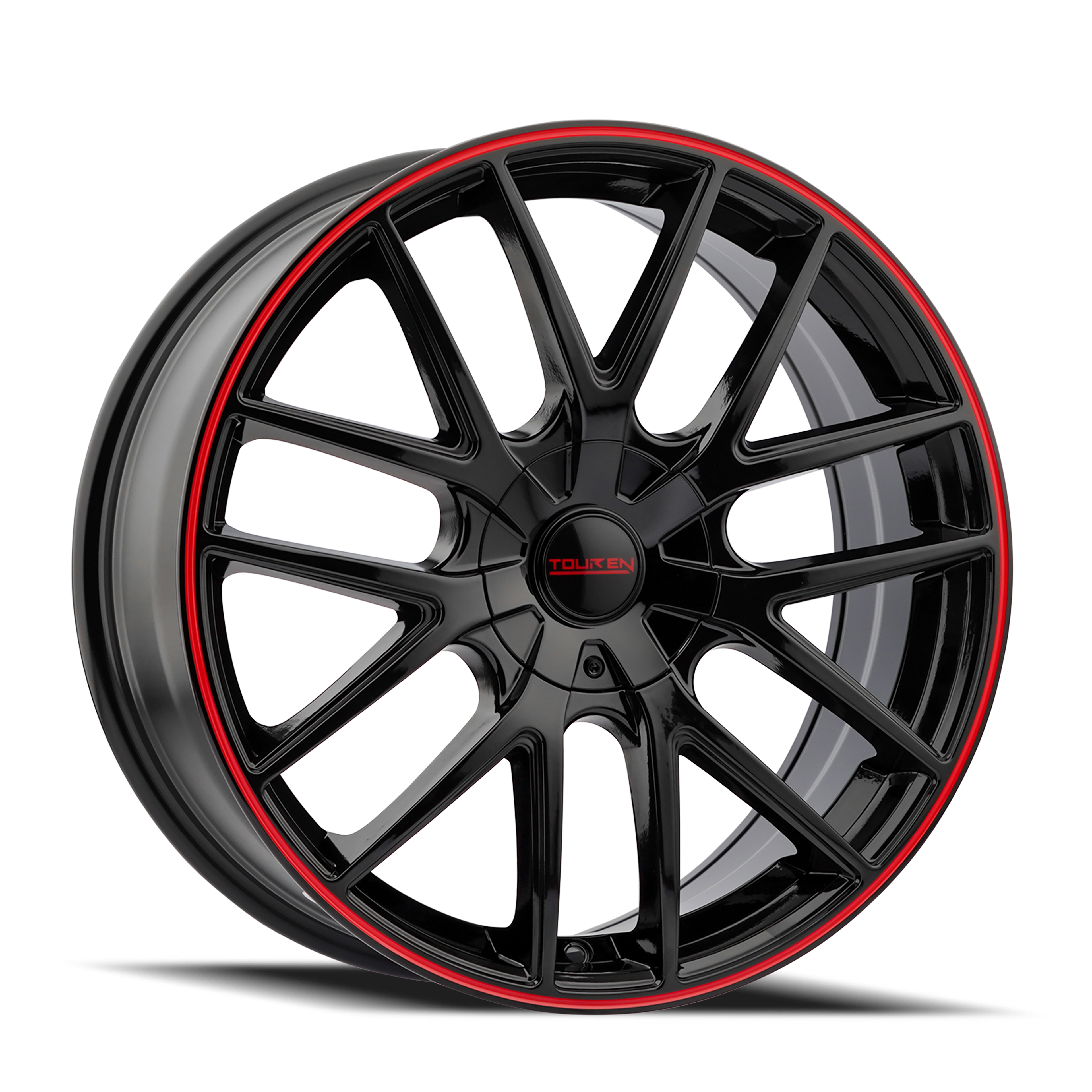 TOUREN TR60 3260 roue