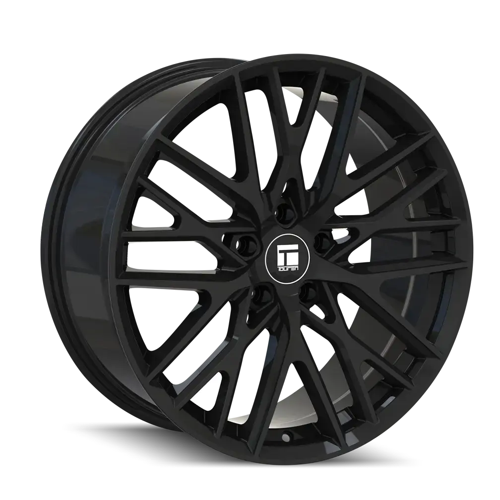 TOUREN TR91 3291 roue
