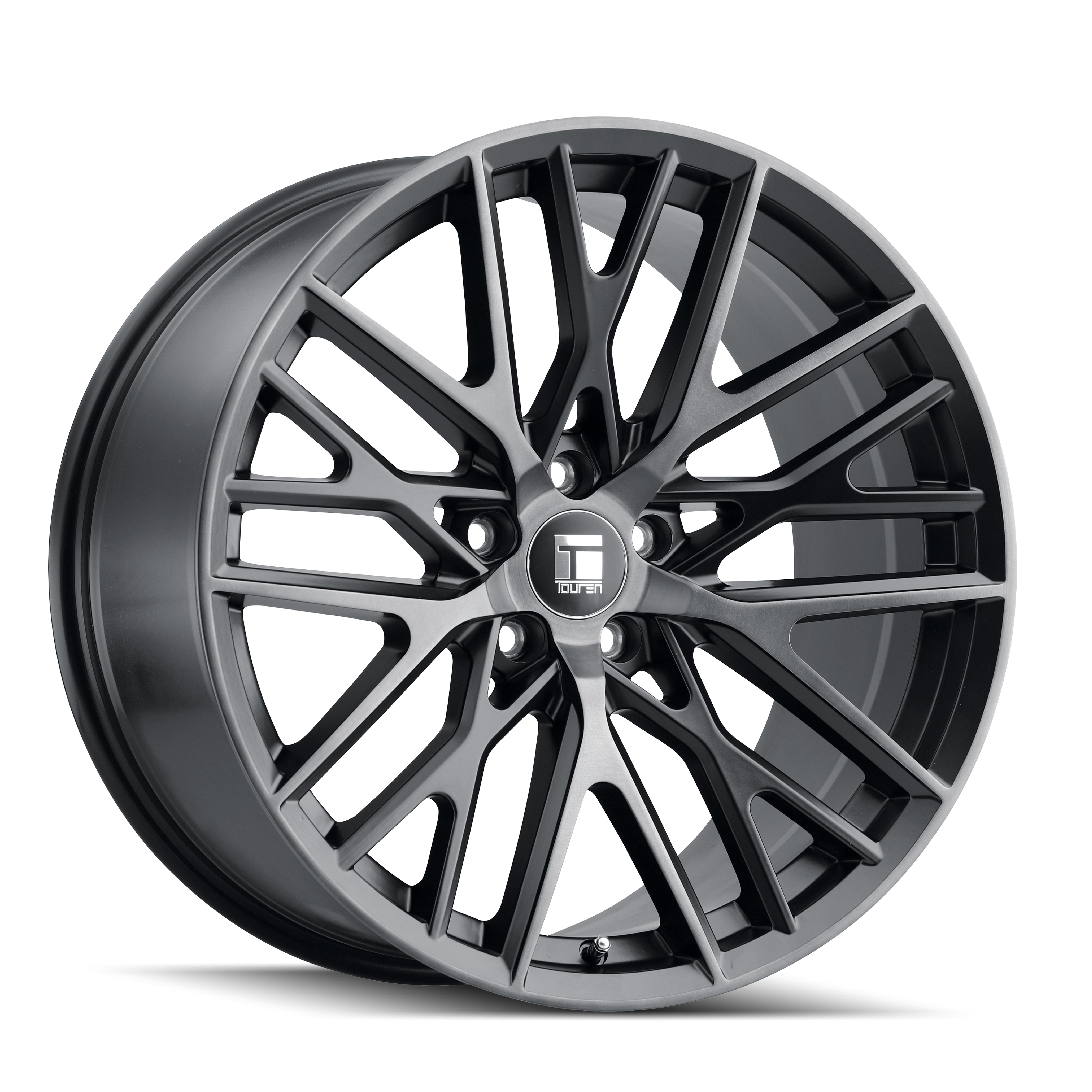 TOUREN TR91 3291 roue