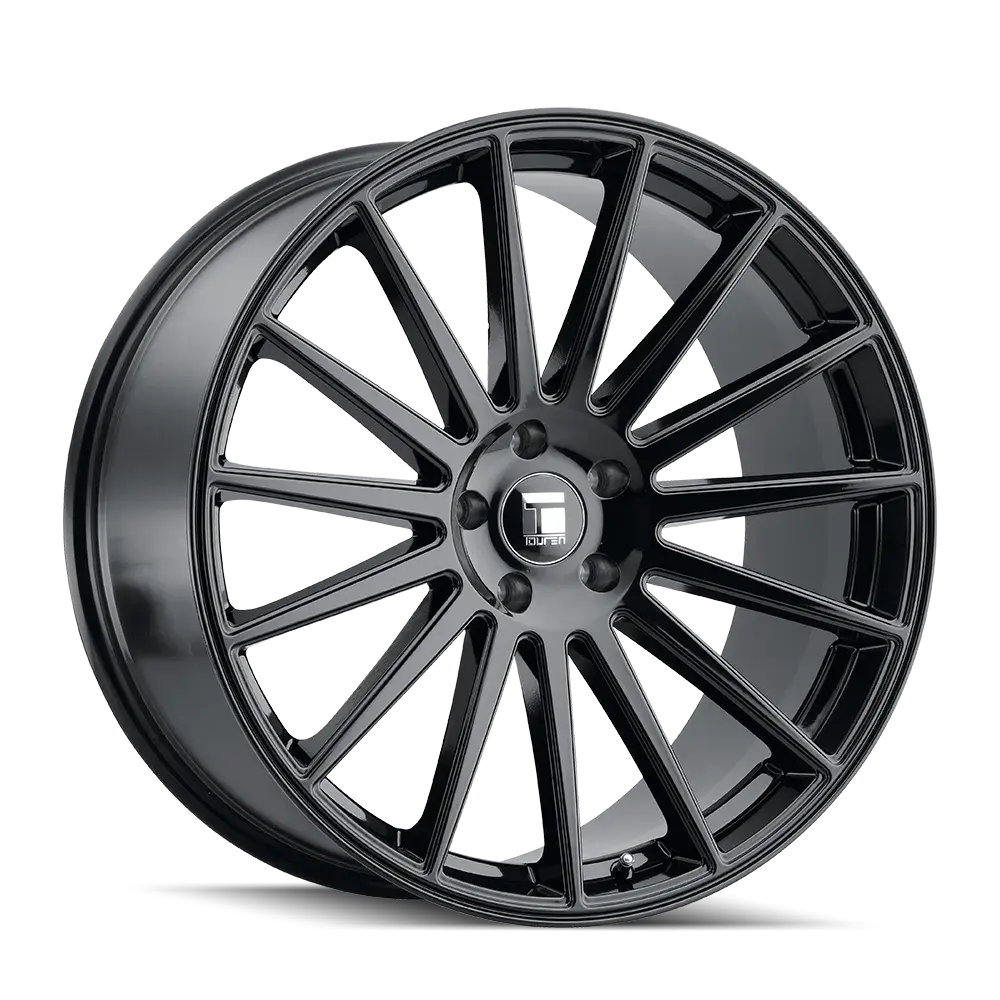 TOUREN TR92 3292 wheel