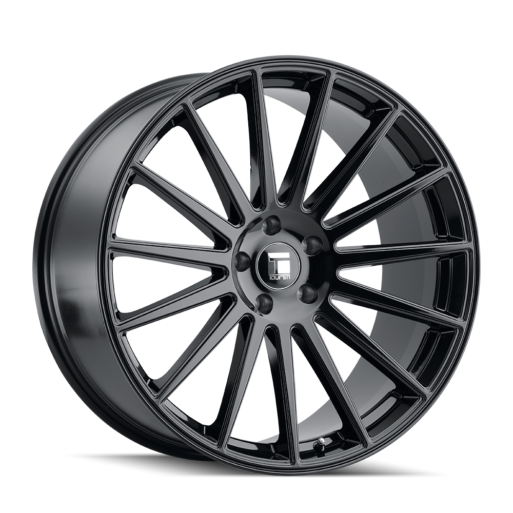 TOUREN TR92 3292 wheel