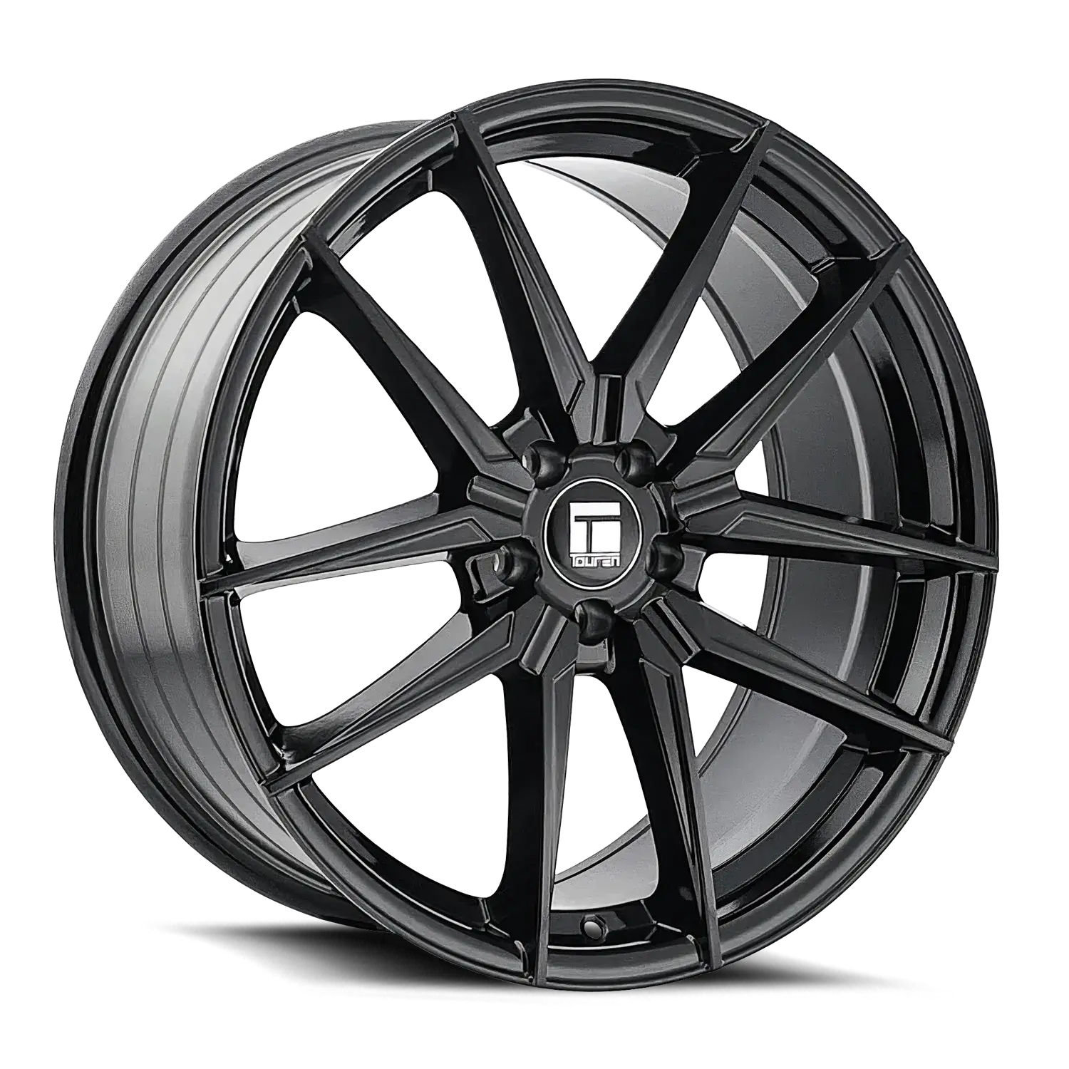 TOUREN TR94 3294 wheel