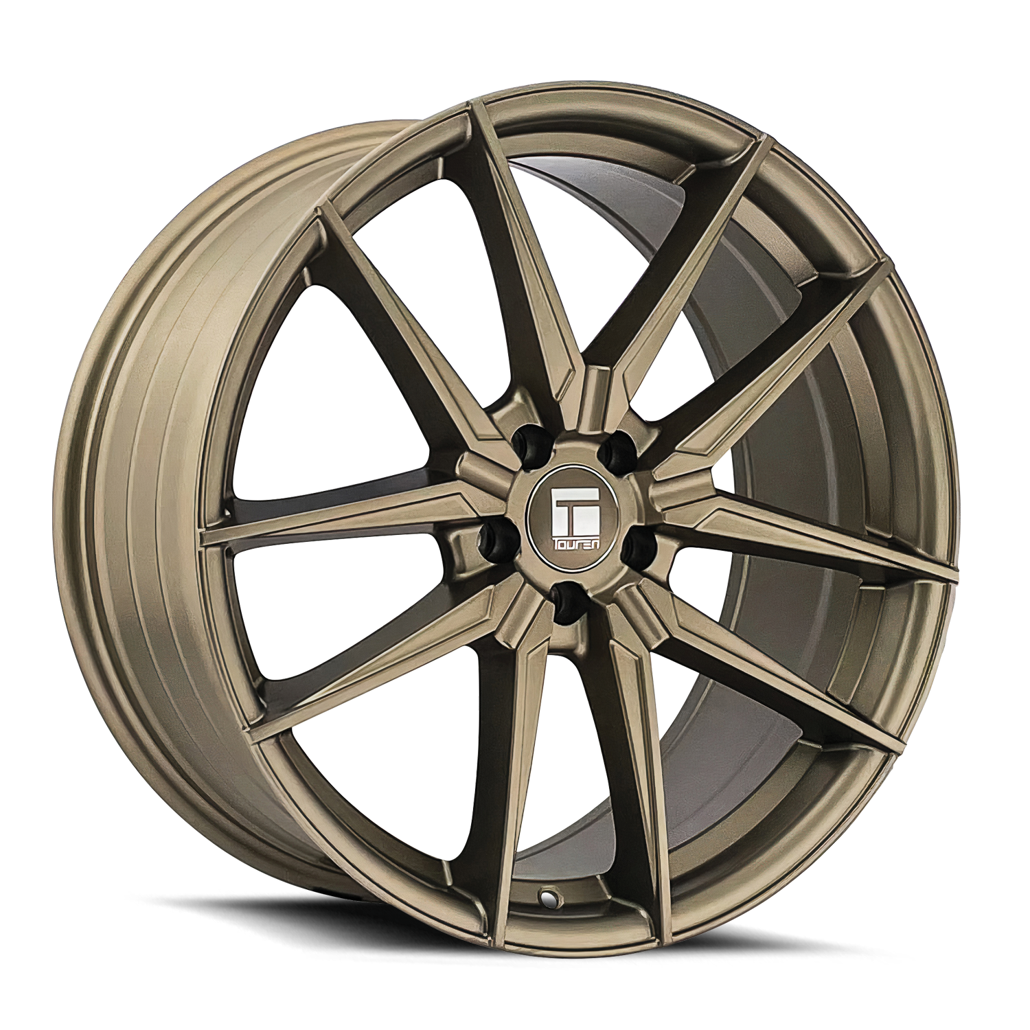 TOUREN TR94 3294 wheel