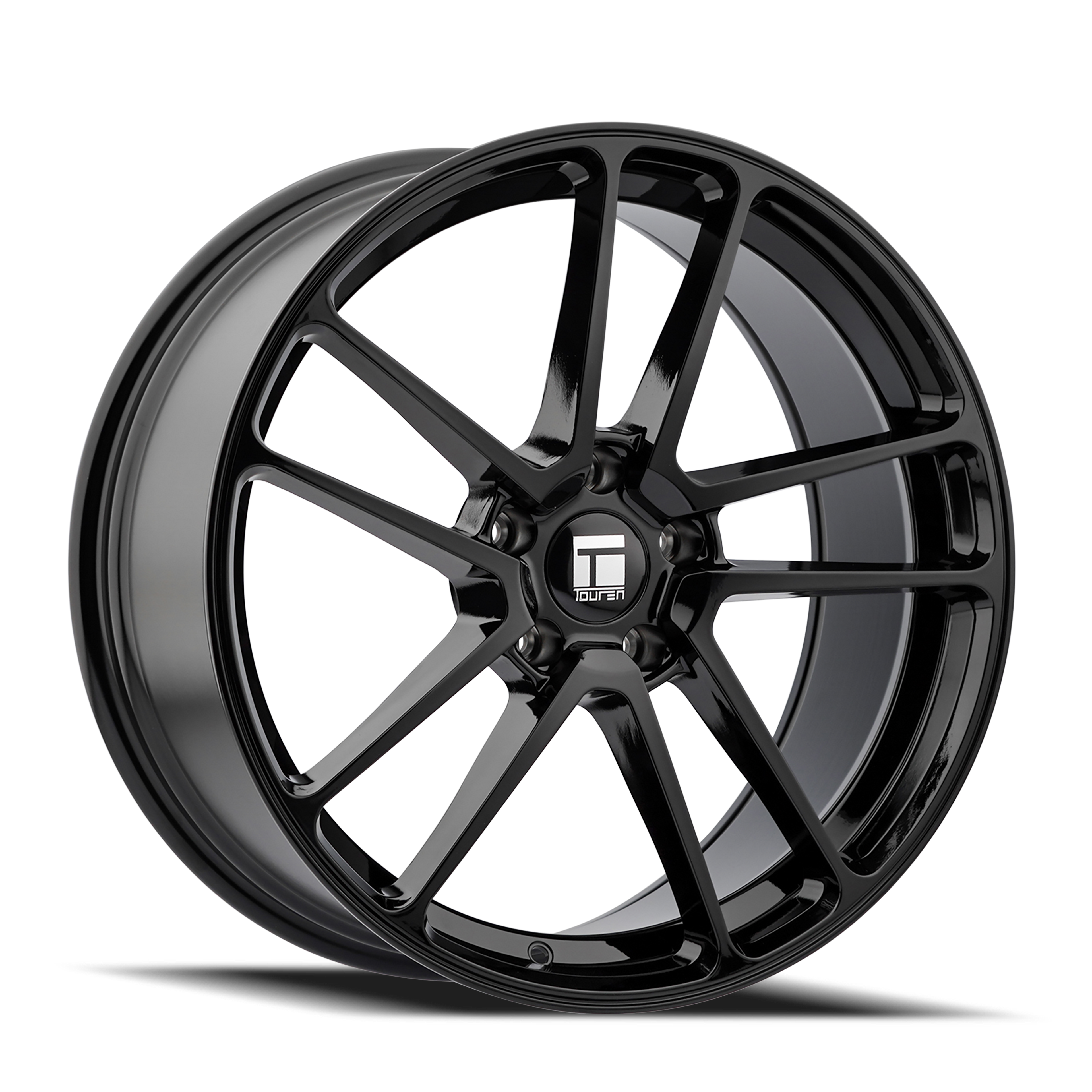 TOUREN TF97 3297 roue
