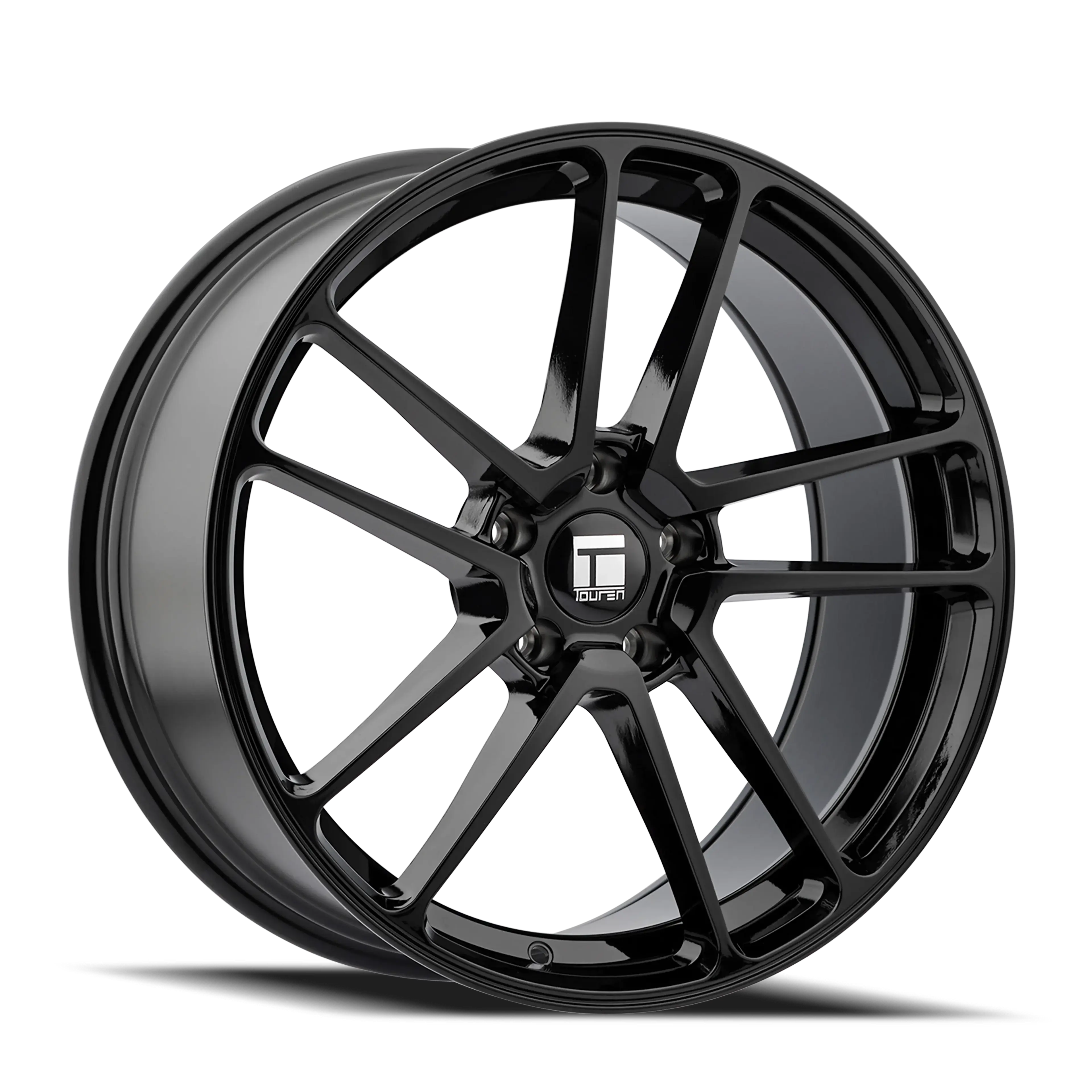 TOUREN TF97 3297 roue