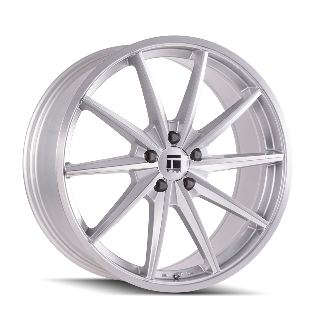 TOUREN TF02 3502 roue